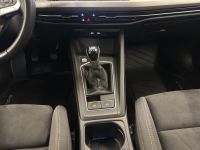 Volkswagen Golf - Vorschau Bild 7