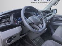 Volkswagen T6 Kombi - Vorschau Bild 13
