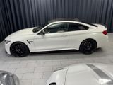 BMW M4 Competition COUPE|H&K|HEAD-UP|360°|KARBON - BMW: Competition