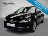 Volkswagen Golf 2.0 TDI Highline DSG Navi LED ACC PDC SHZ D - Volkswagen Golf: Highline TDI