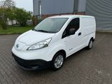 Nissan e-NV200 Automatik *Klima-aut.*3 Stück auf Lager* - Angebote entsprechen deinen Suchkriterien