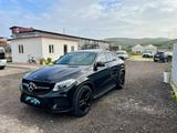Mercedes-Benz Mercedes-benz GLE 350 d 4Matic Coupé Premium Plu - Mercedes-Benz GLE-Klasse Kombi Gebrauchtwagen