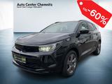 Opel Grandland AT8 Hybrid GS Line Ultimate AHK/LED/36 - Opel aus 2022