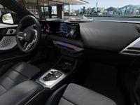 BMW 120 - Vorschau Bild 9