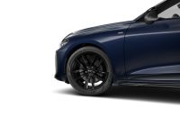 Audi A5 - Vorschau Bild 4