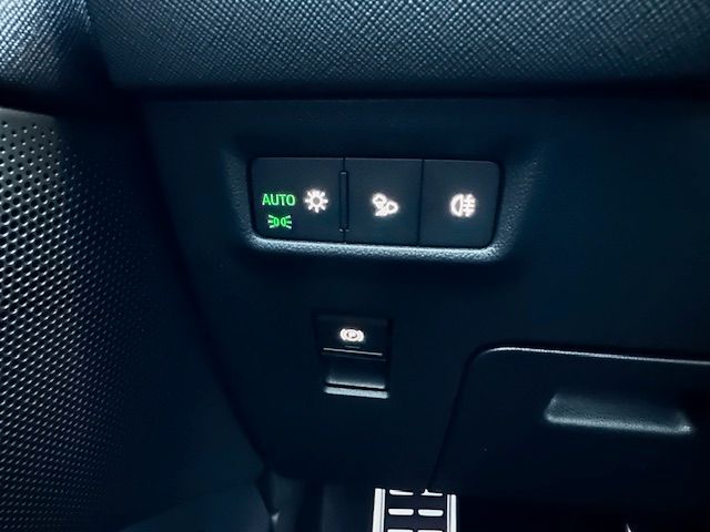 Kodiaq Sportline AHK;DCC;BFS;NAV;ACC;MATRIX