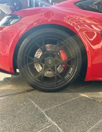 صورة 8 لـ 2023 Porsche CAYMAN