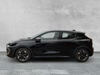 Renault Clio - Vorschau Bild 2