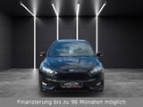 Ford Focus Turnier ST-Line"Garantie-TÜV/ServiceNEU" - Ford: Service