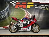 Honda CBR1000RR SP1 SC77 - Angebote