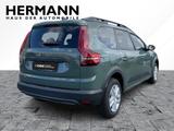 Dacia Jogger 1.6 140 Extreme *LED*TWA*SpurH*KlimaA*PDC - Dacia Jogger mit Hybrid-Antrieb