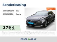 Volkswagen Arteon - Vorschau Bild 1