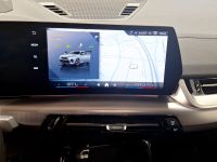 BMW iX2 - Vorschau Bild 15