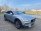 Volvo V90 Cross Country 2.0 D4 Pro Stuurverwarming Pil - Volvo V90 Cross Country aus 2017