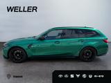 BMW M3 Competition Touring xDrive *Carbon*280kmh*HUD - BMW M3 Jahreswagen