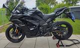 Kawasaki Ninja 1000sx Akra,zubehör - KAWASAKI NINJA