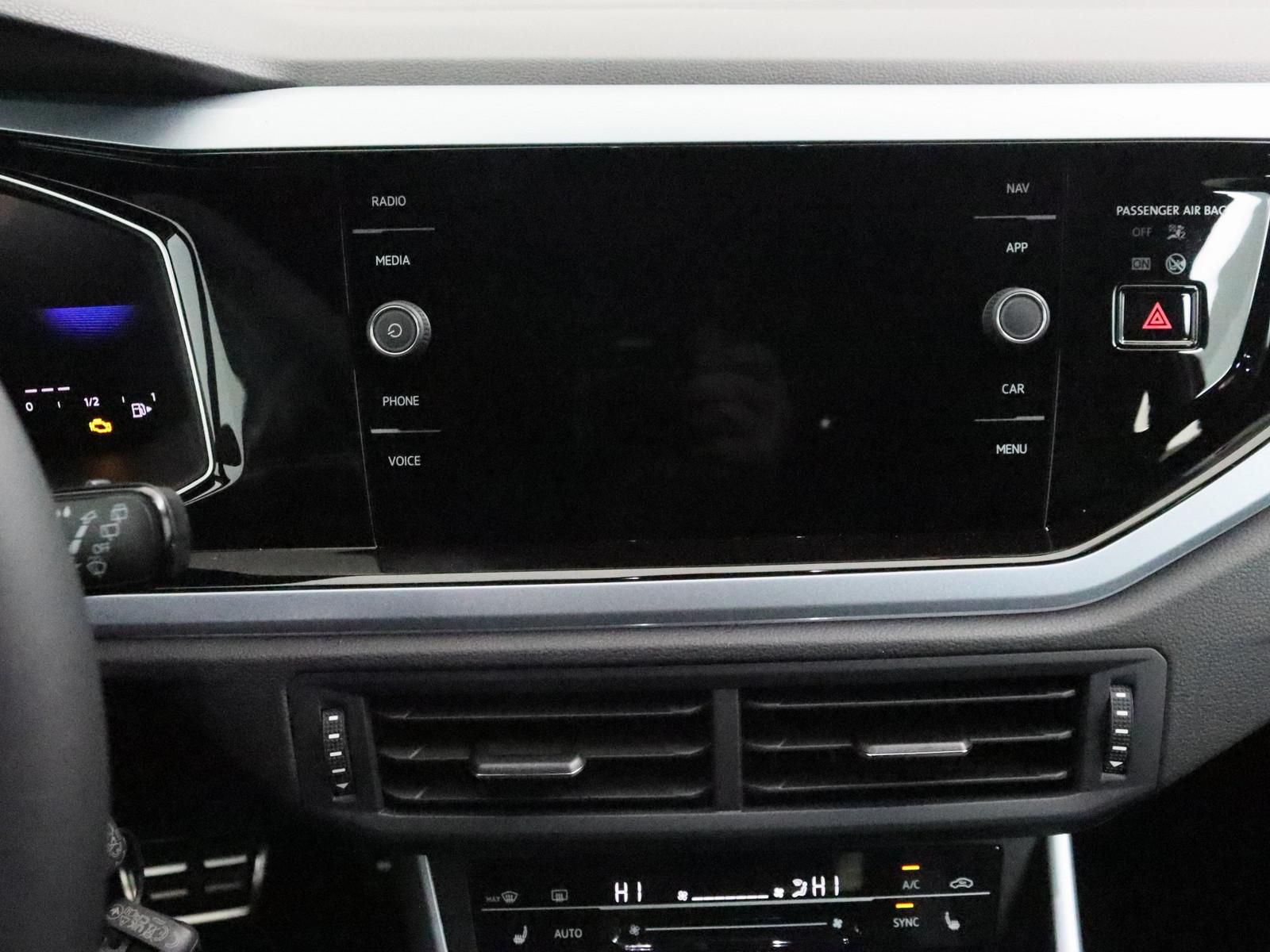 Volkswagen Polo 1.0 TSI Energy LED ACC NAVI KAMERA SHZ PDC, миниатюра 14