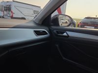 Volkswagen T-Roc - Vorschau Bild 24