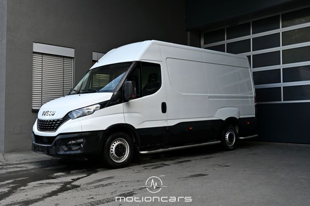 Iveco ANDERE Daily 35 S 14 V Aut. EXP € 24.150