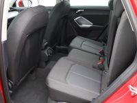 Audi Q3 - Vorschau Bild 10