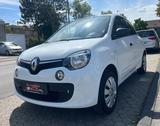 Renault Twingo Life/TÜV Neu/Garantie/Klima/8Fachbereift - Renault Twingo Gebrauchtwagen in Köln