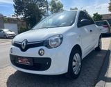 Renault Twingo Life/TÜV Neu/Garantie/Klima/8Fachbereift - Renault Twingo in Köln