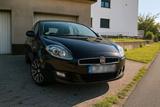 Fiat Bravo 1.4 - 90 PS - Benzin - TÜV 02/27 - Fiat Bravo von privat