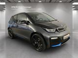 BMW i3s 120Ah Navi Driv.Assist+ Kamera Sitzheizung - blaue BMW i3