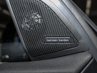 BMW X3 - Vorschau Bild 13
