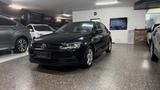 Volkswagen Jetta VI Comfortline*Navi*PDC*SHZ* - Volkswagen Jetta aus 2012 mit Diesel-Antrieb