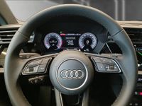 Audi A3 - Vorschau Bild 11