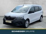 Renault Grand Kangoo EQUILIBRE TCE 130 TEMPOMAT+PDC+DAB