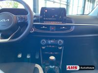 Kia Picanto - Vorschau Bild 12