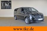 Mercedes-Benz V 300 d Avantgarde XXL 9G-Tronic 8.Sitzer #T240 - : Sitzer 8