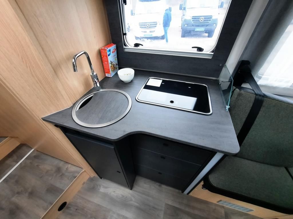 Fahrzeugabbildung Sunlight T 68C Verfüg./Sparen Sie 3.093,- €