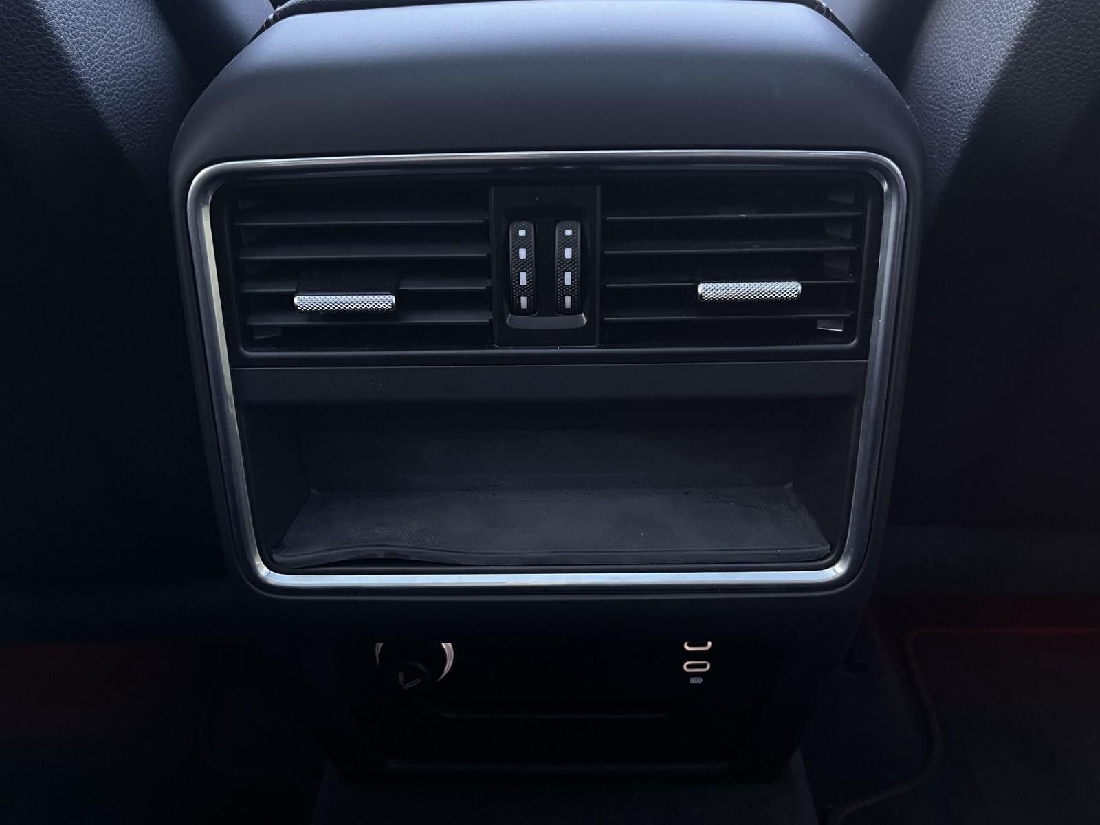 Porsche Cayenne Coupe GTS/ACC/360°KAM/SOFT-CLOSE/ foto 14