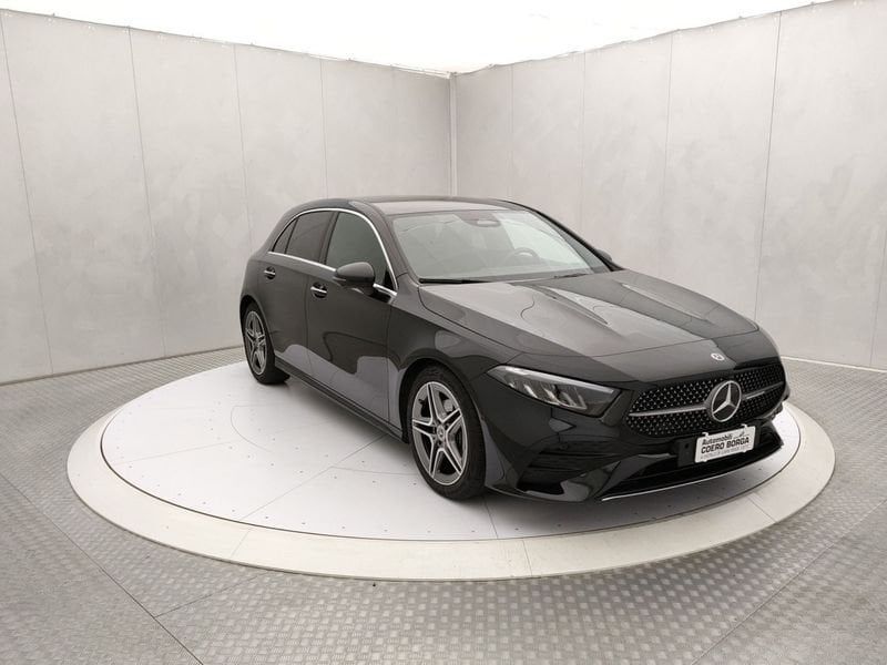 Image of Mercedes-Benz Other