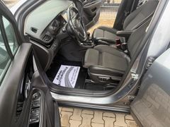Opel Mokka - Vorschau 20