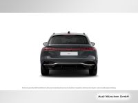 Audi A5 - Vorschau Bild 7