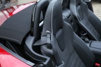 Mazda MX-5 - Vorschau Bild 18