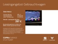 Seat Ateca - Vorschau Bild 9