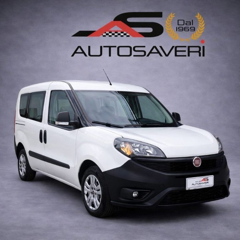 Image of Fiat Other