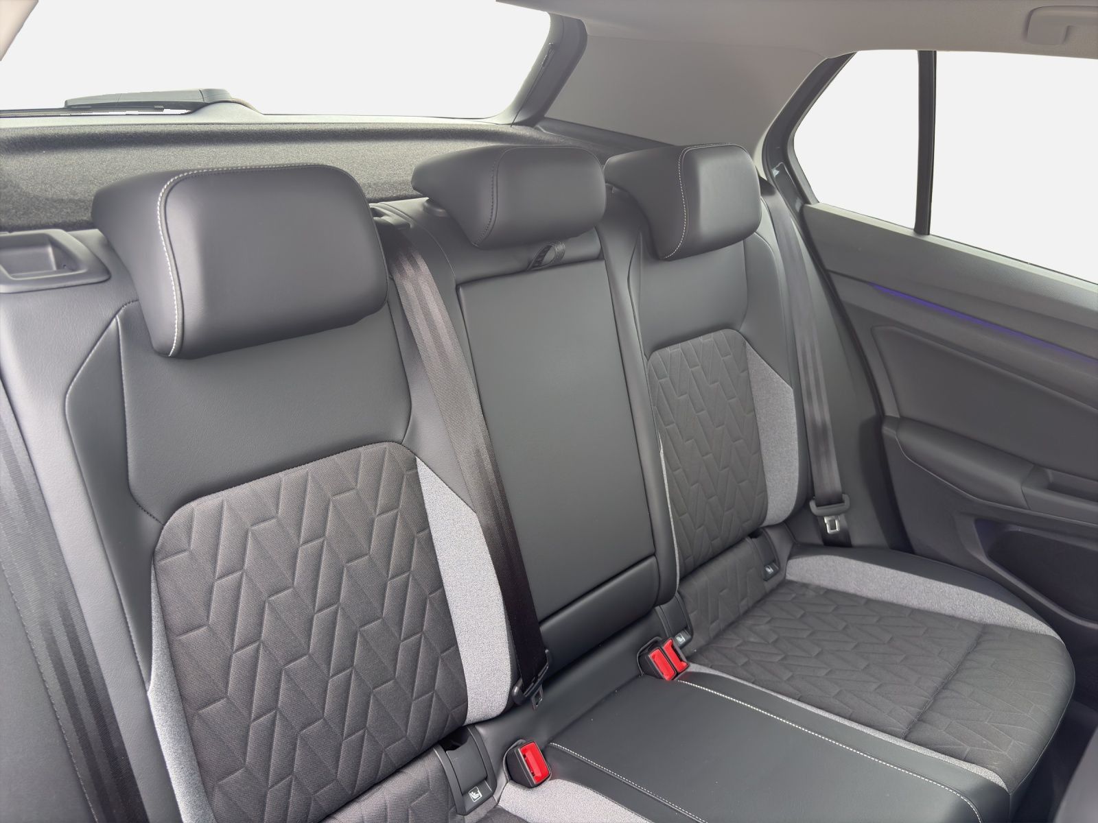Volkswagen Golf - Bild 19