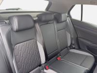 Volkswagen Golf - Vorschau Bild 19