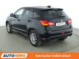 Mitsubishi 1.6 DI-D Plus 4WD *NAV*TEMP*CAM*ALU*KLIMA* - Mitsubishi Gebrauchtwagen in Berlin