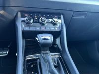 Skoda Karoq - Vorschau Bild 15