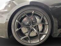Audi RS5 - Vorschau Bild 12