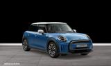 MINI Cooper Navi Harman/K Head-Up Kamera Pano.Dach - MINI Cooper aus 2022
