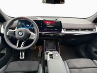 BMW X2 - Vorschau Bild 10