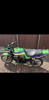 Kawasaki ZRX 1100 - Offers